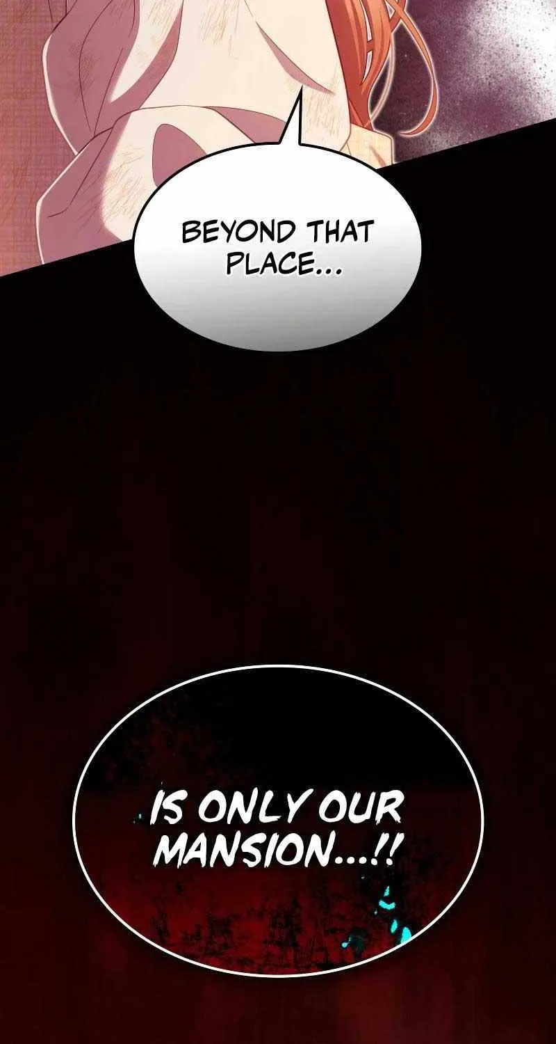Turning a Crazy Dog Into a Young Master Chapter 44 page 117 - 