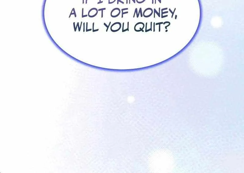 Turning a Crazy Dog Into a Young Master Chapter 44 page 29 - 