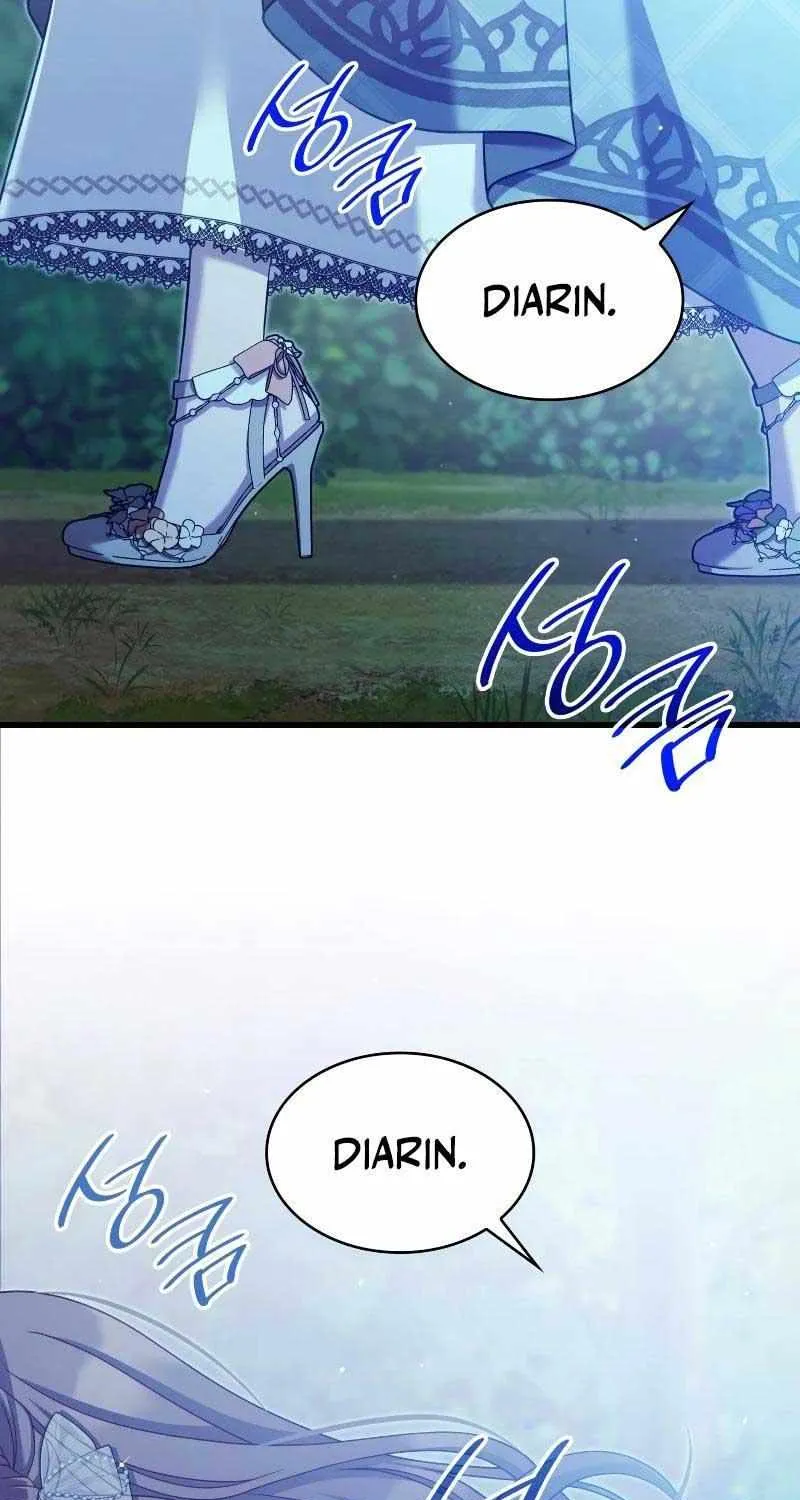 Turning a Crazy Dog Into a Young Master Chapter 44 page 4 - 