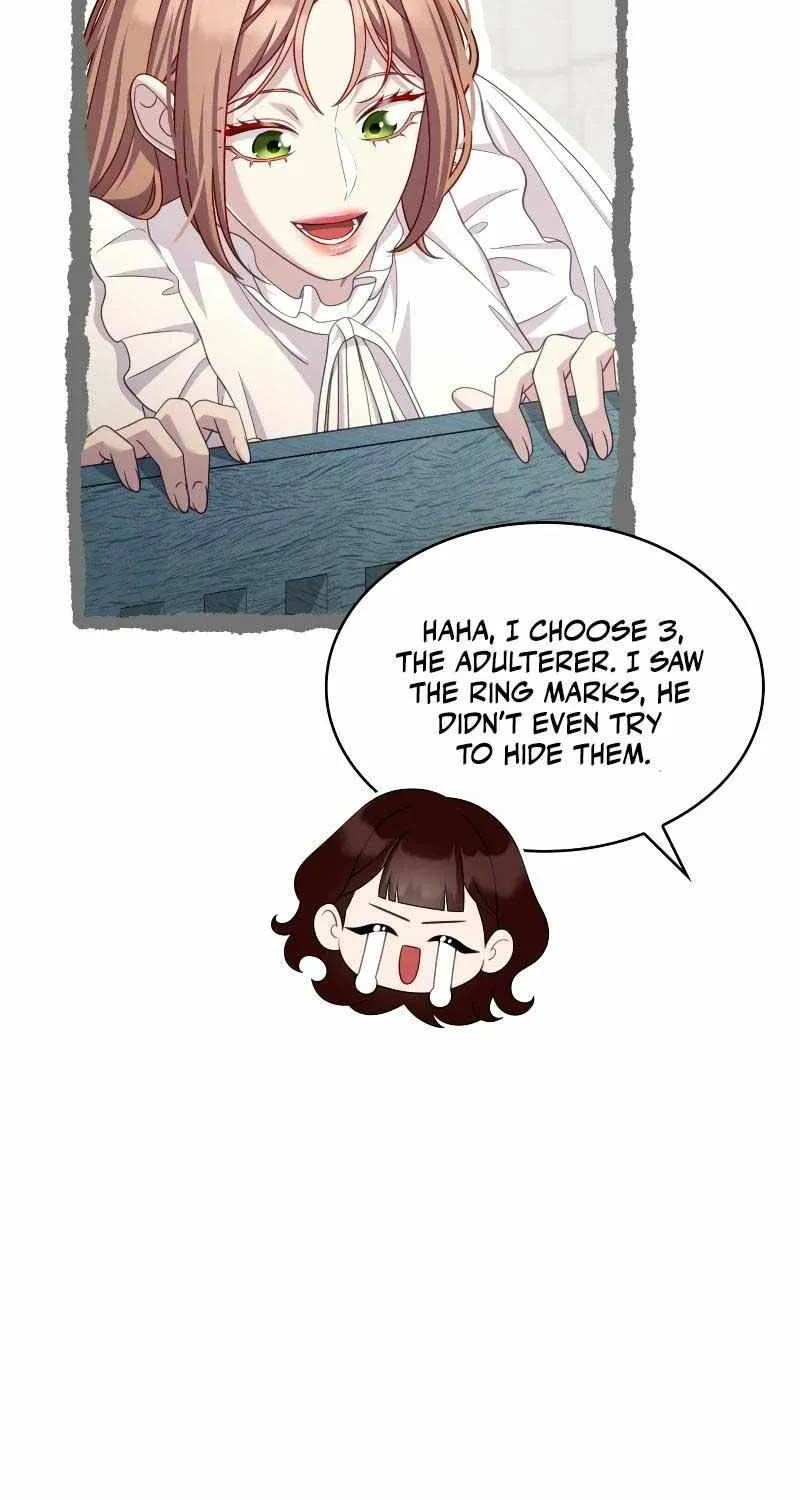 Turning a Crazy Dog Into a Young Master Chapter 44 page 36 - 
