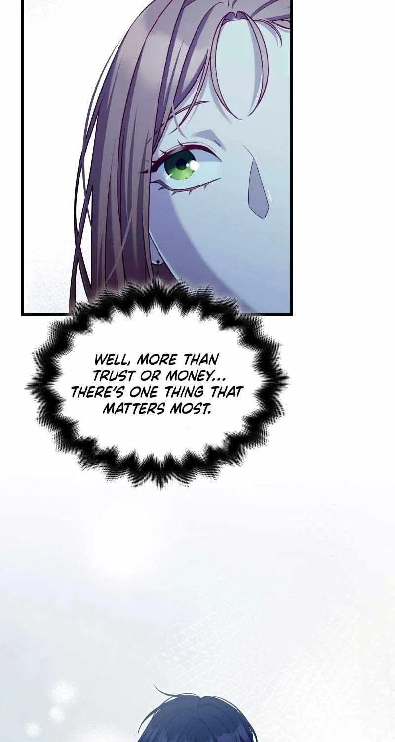 Turning a Crazy Dog Into a Young Master Chapter 44 page 41 - 