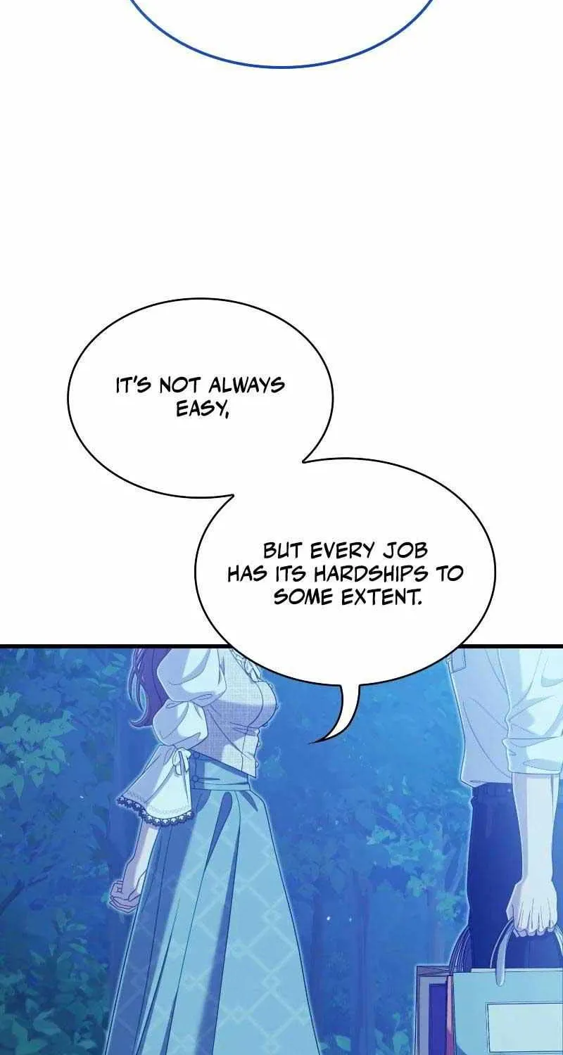 Turning a Crazy Dog Into a Young Master Chapter 44 page 45 - 