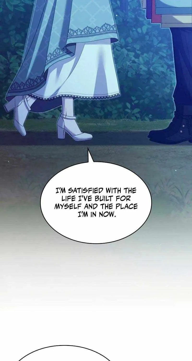 Turning a Crazy Dog Into a Young Master Chapter 44 page 46 - 