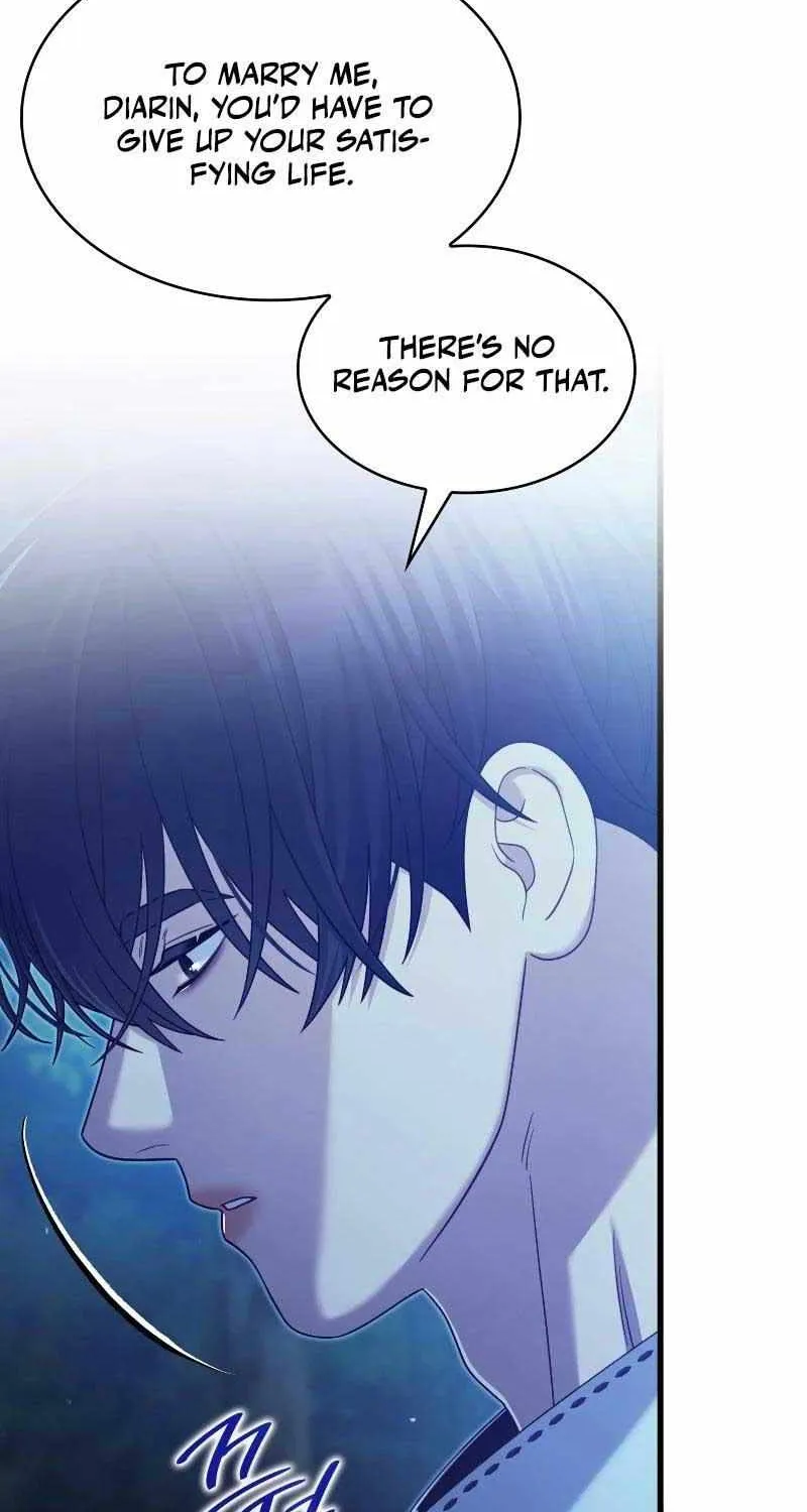 Turning a Crazy Dog Into a Young Master Chapter 44 page 47 - 