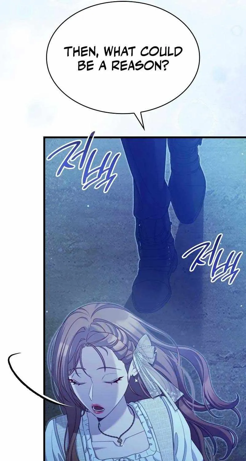 Turning a Crazy Dog Into a Young Master Chapter 44 page 49 - 