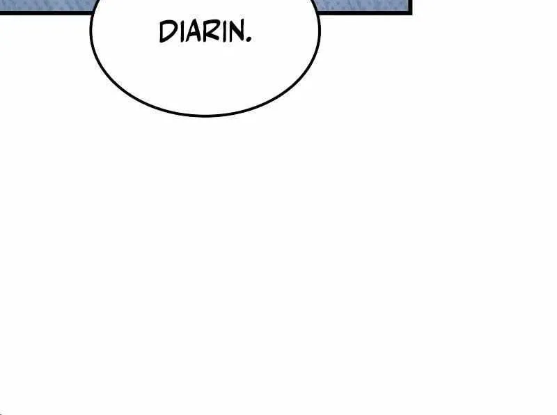 Turning a Crazy Dog Into a Young Master Chapter 44 page 7 - 