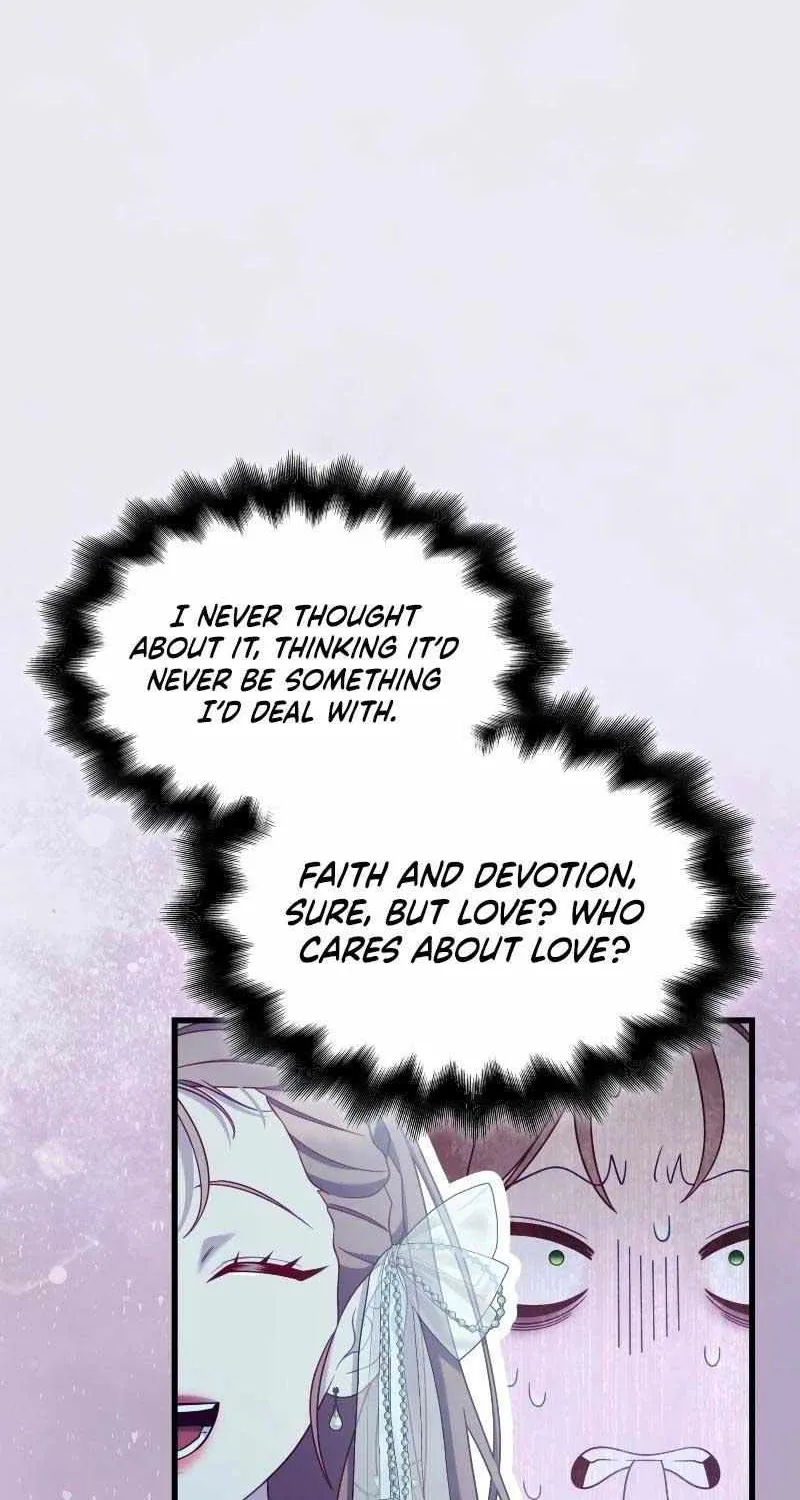 Turning a Crazy Dog Into a Young Master Chapter 44 page 65 - 