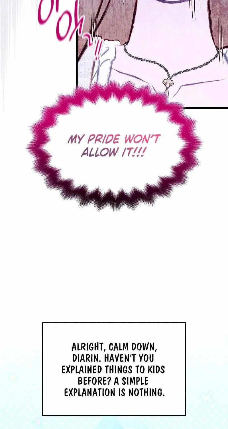 Turning a Crazy Dog Into a Young Master Chapter 44 page 68 - 