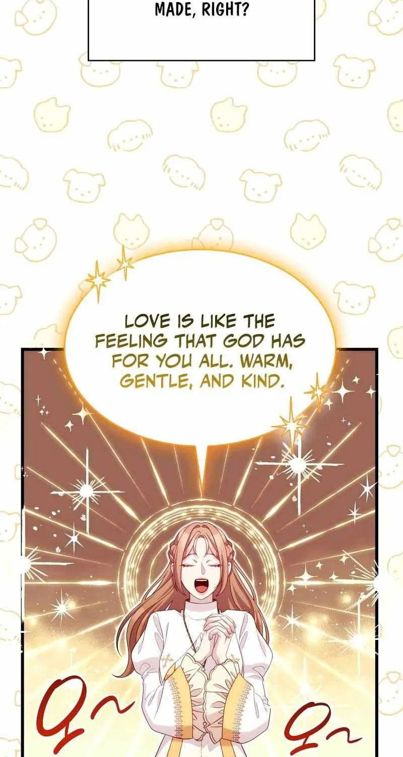 Turning a Crazy Dog Into a Young Master Chapter 44 page 70 - 
