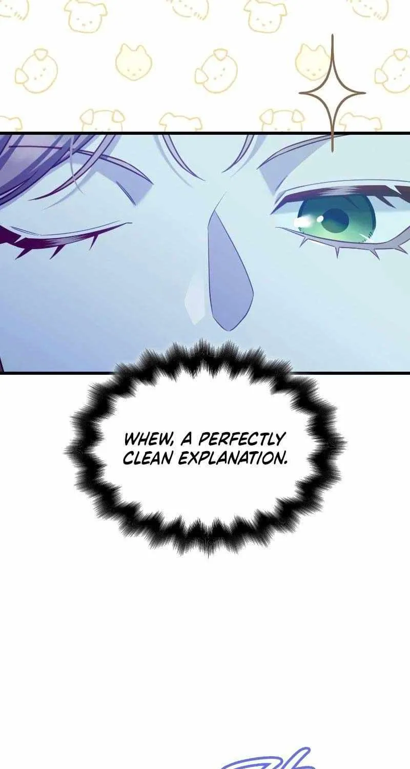 Turning a Crazy Dog Into a Young Master Chapter 44 page 72 - 