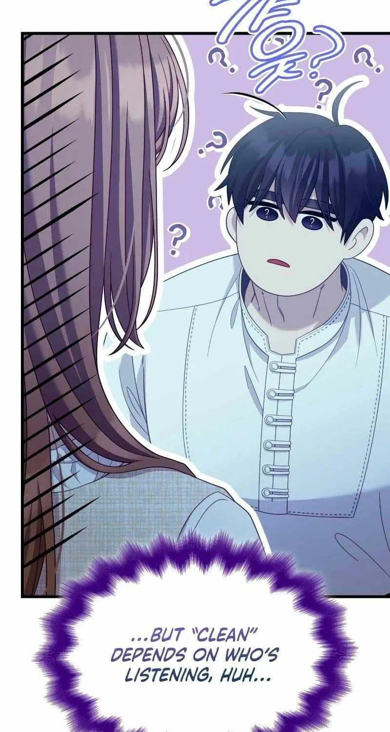 Turning a Crazy Dog Into a Young Master Chapter 44 page 73 - 