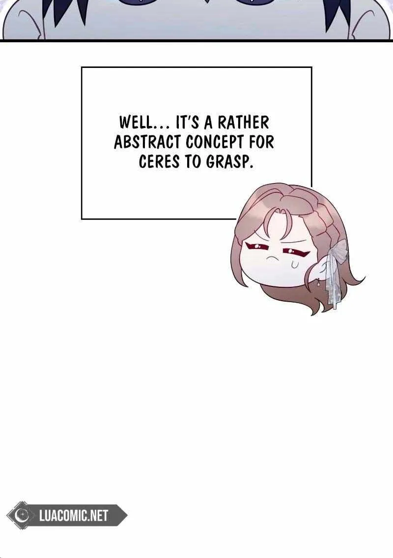 Turning a Crazy Dog Into a Young Master Chapter 44 page 75 - 