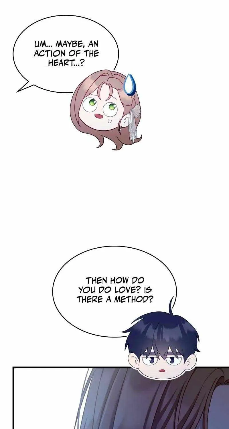 Turning a Crazy Dog Into a Young Master Chapter 44 page 77 - 