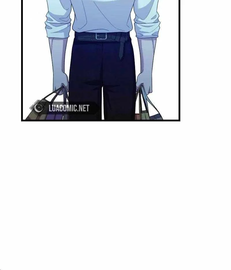 Turning a Crazy Dog Into a Young Master Chapter 44 page 80 - 