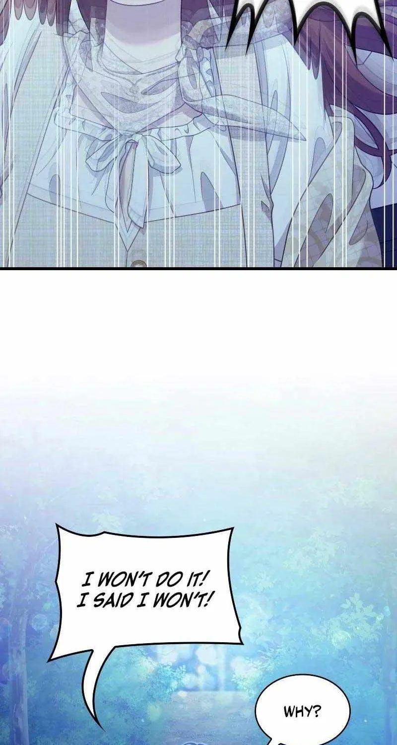 Turning a Crazy Dog Into a Young Master Chapter 44 page 9 - 