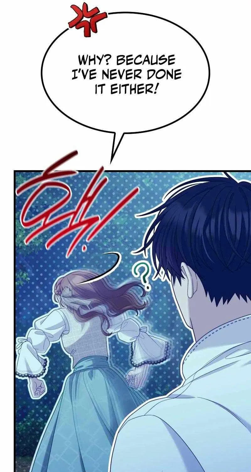 Turning a Crazy Dog Into a Young Master Chapter 44 page 81 - 