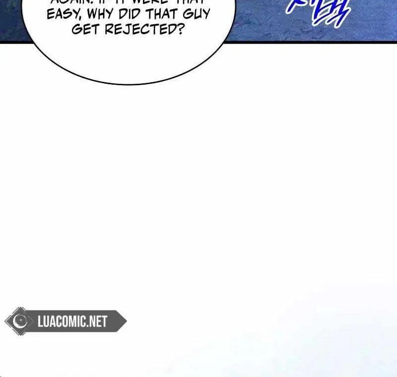 Turning a Crazy Dog Into a Young Master Chapter 44 page 84 - 