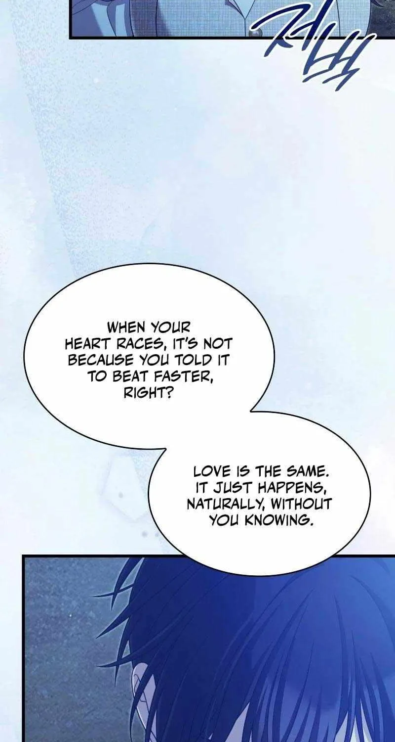 Turning a Crazy Dog Into a Young Master Chapter 44 page 86 - 