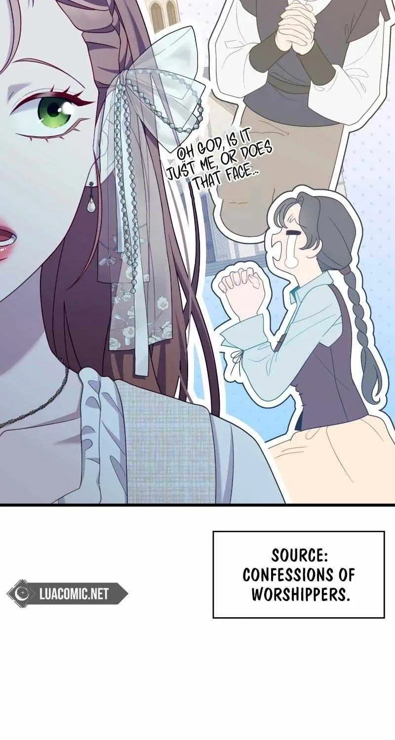 Turning a Crazy Dog Into a Young Master Chapter 44 page 93 - 