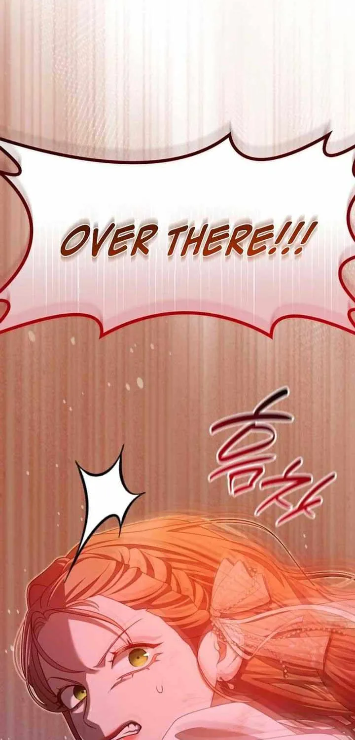 Turning a Crazy Dog Into a Young Master Chapter 45 page 34 - 