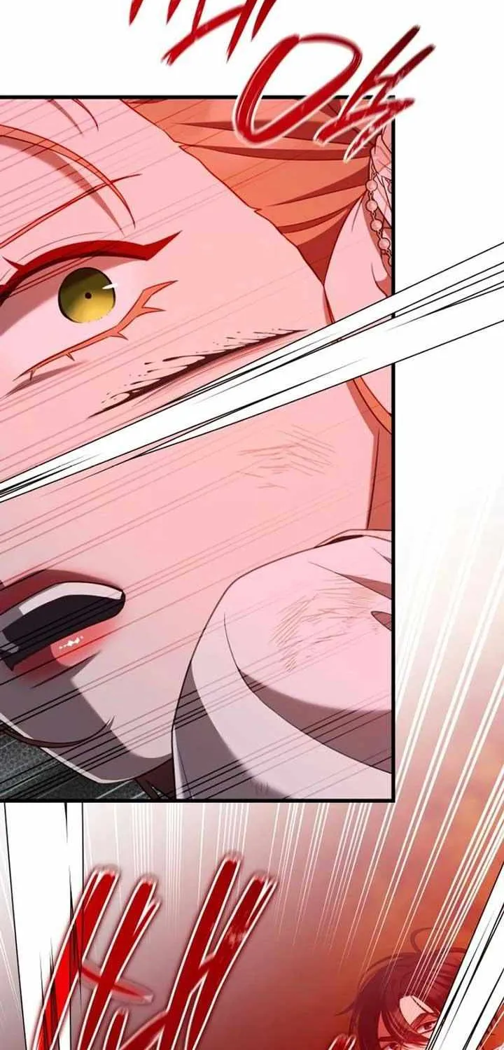 Turning a Crazy Dog Into a Young Master Chapter 45 page 36 - 