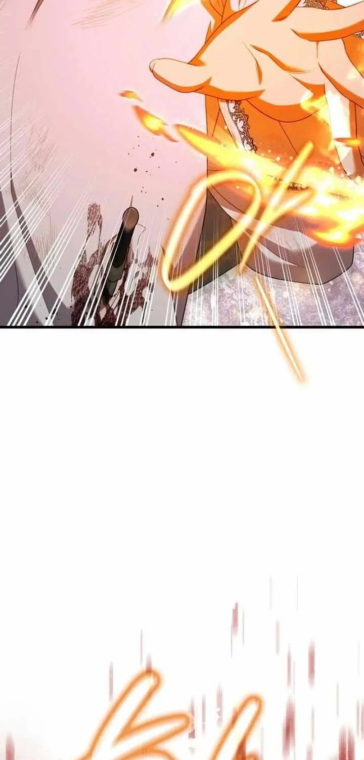 Turning a Crazy Dog Into a Young Master Chapter 45 page 45 - 
