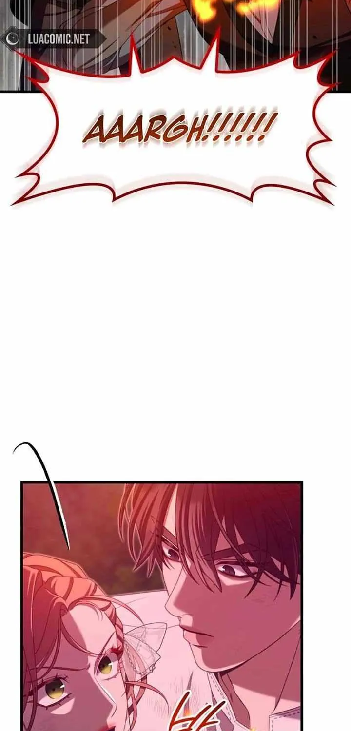 Turning a Crazy Dog Into a Young Master Chapter 45 page 47 - 