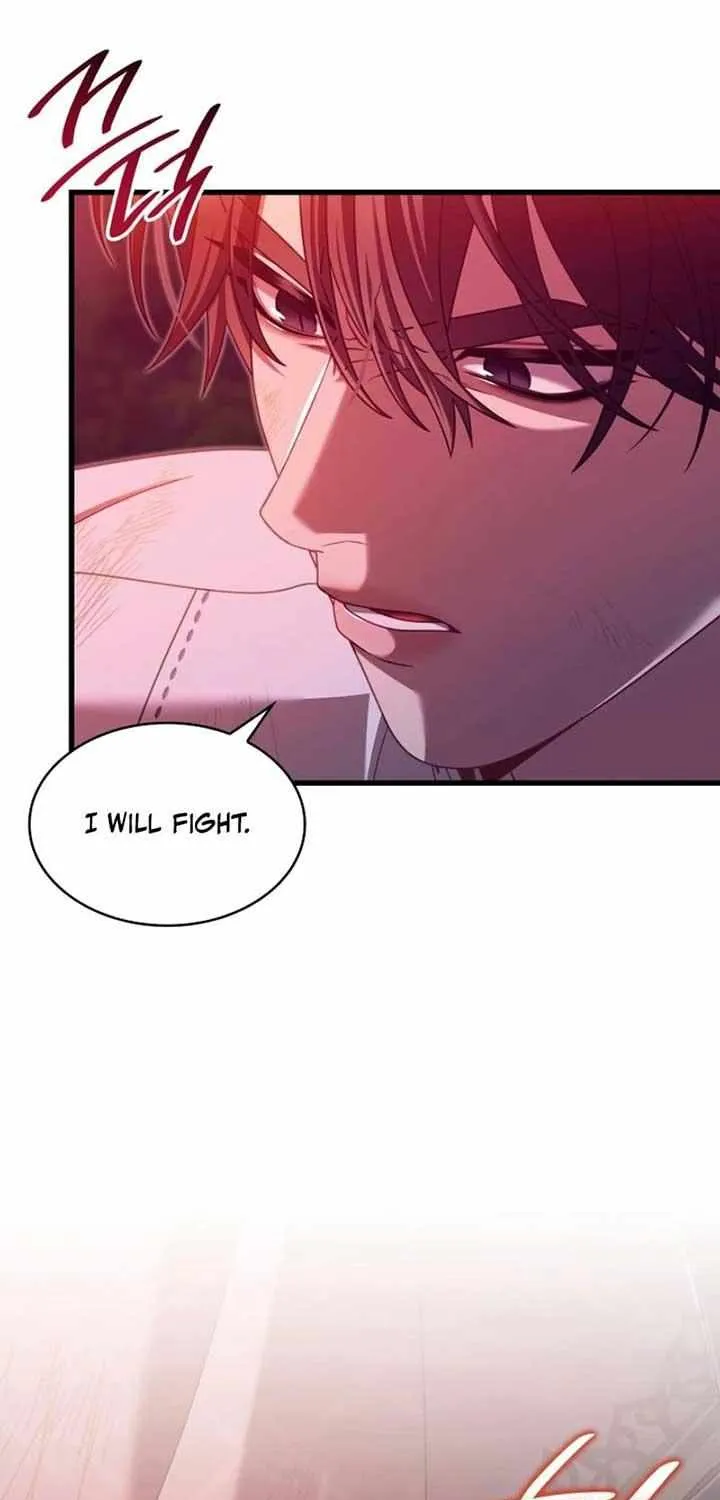 Turning a Crazy Dog Into a Young Master Chapter 45 page 49 - 