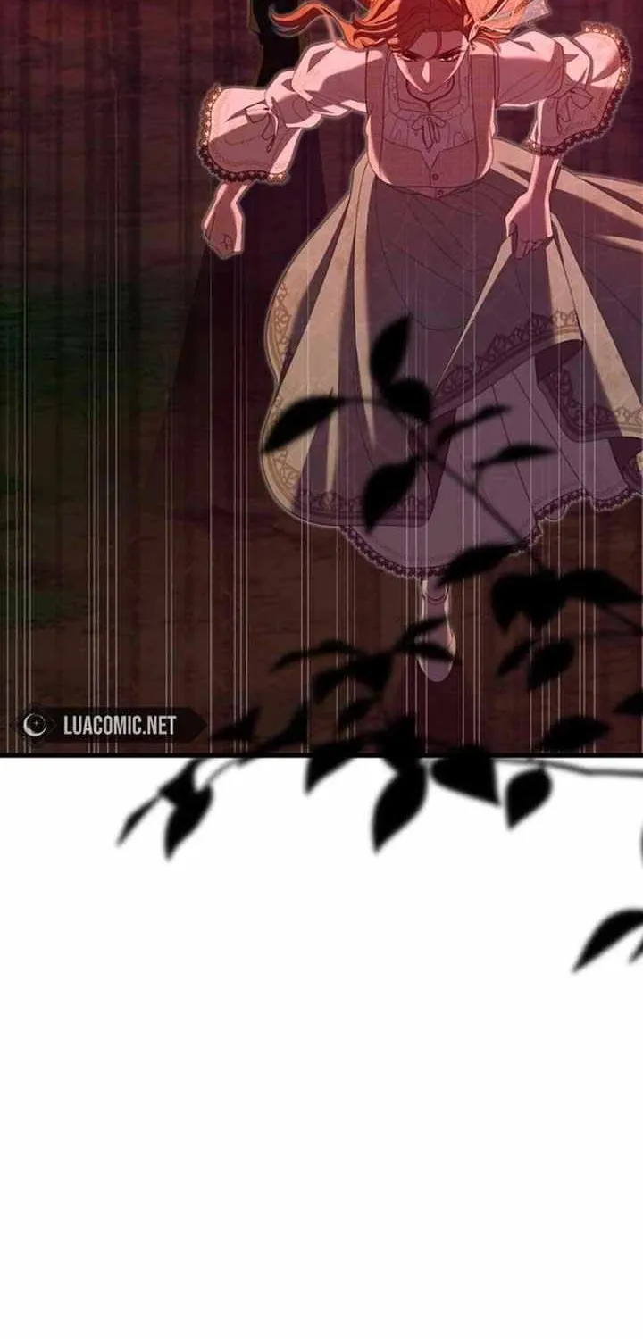 Turning a Crazy Dog Into a Young Master Chapter 45 page 7 - 