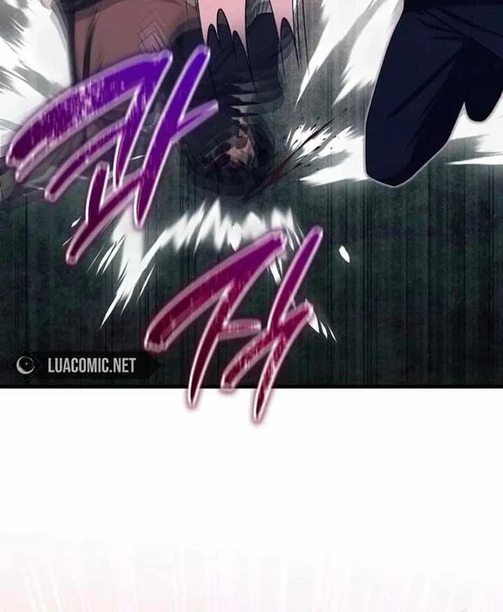 Turning a Crazy Dog Into a Young Master Chapter 45 page 64 - 