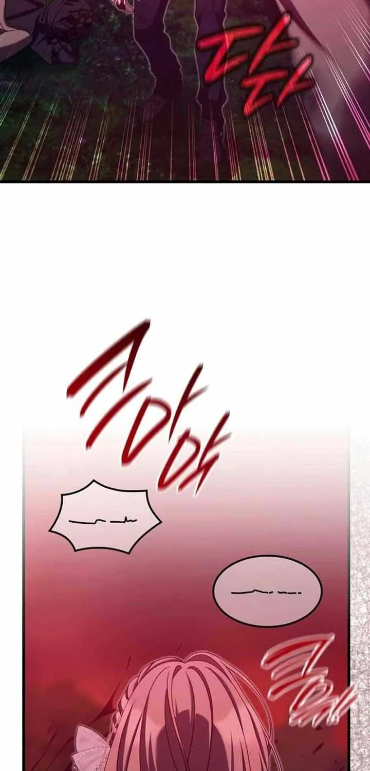 Turning a Crazy Dog Into a Young Master Chapter 45 page 66 - 