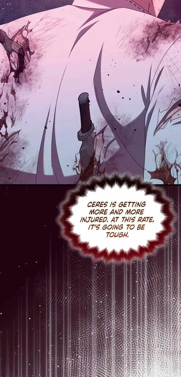 Turning a Crazy Dog Into a Young Master Chapter 45 page 72 - 
