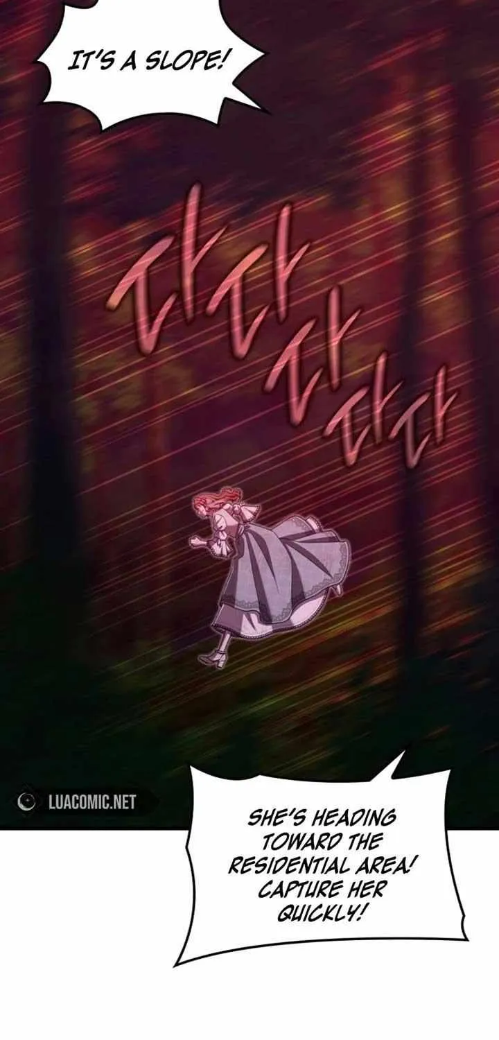 Turning a Crazy Dog Into a Young Master Chapter 45 page 77 - 