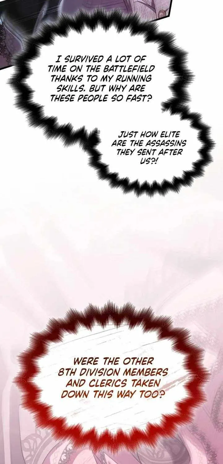 Turning a Crazy Dog Into a Young Master Chapter 45 page 80 - 