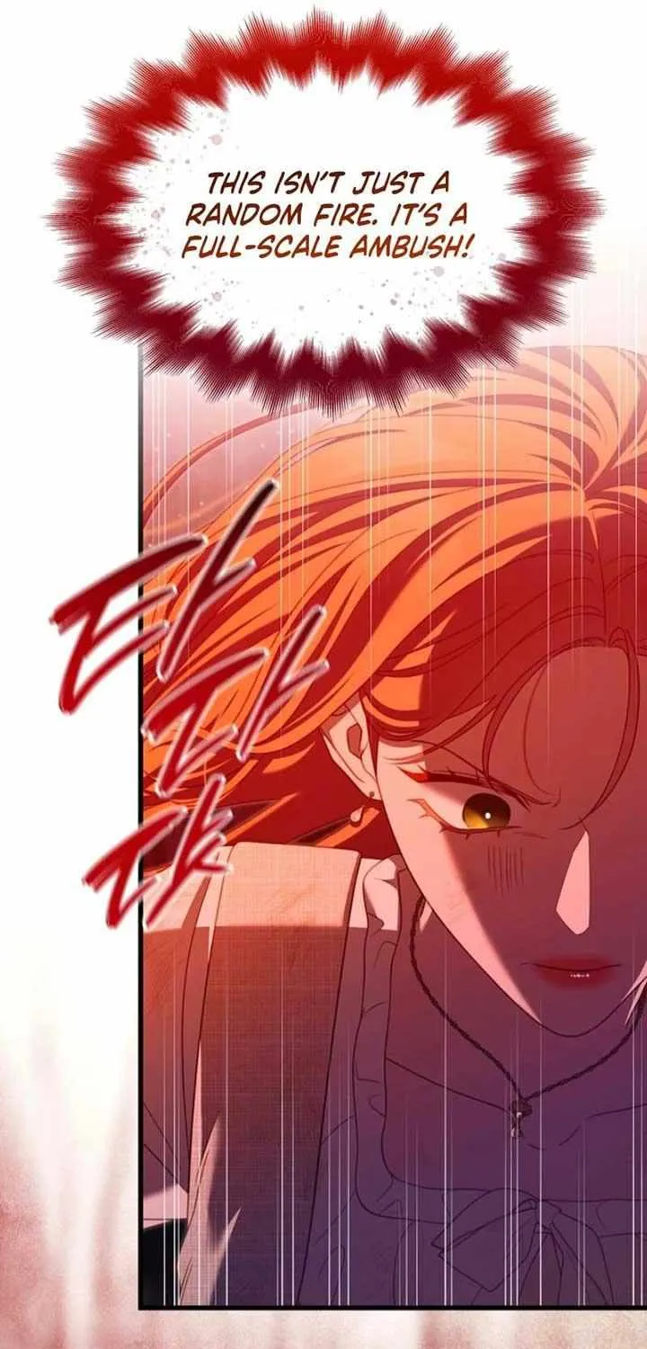 Turning a Crazy Dog Into a Young Master Chapter 45 page 9 - 