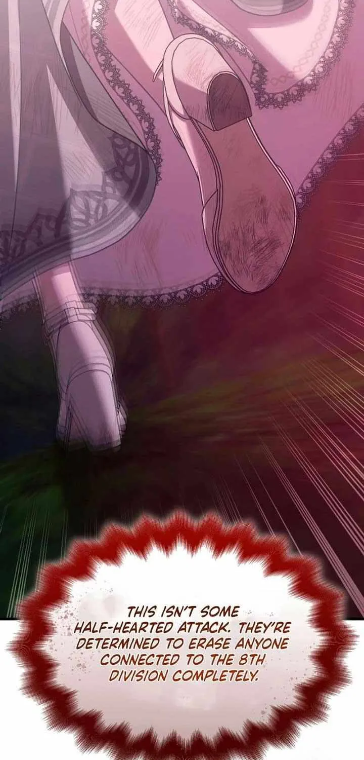 Turning a Crazy Dog Into a Young Master Chapter 45 page 81 - 