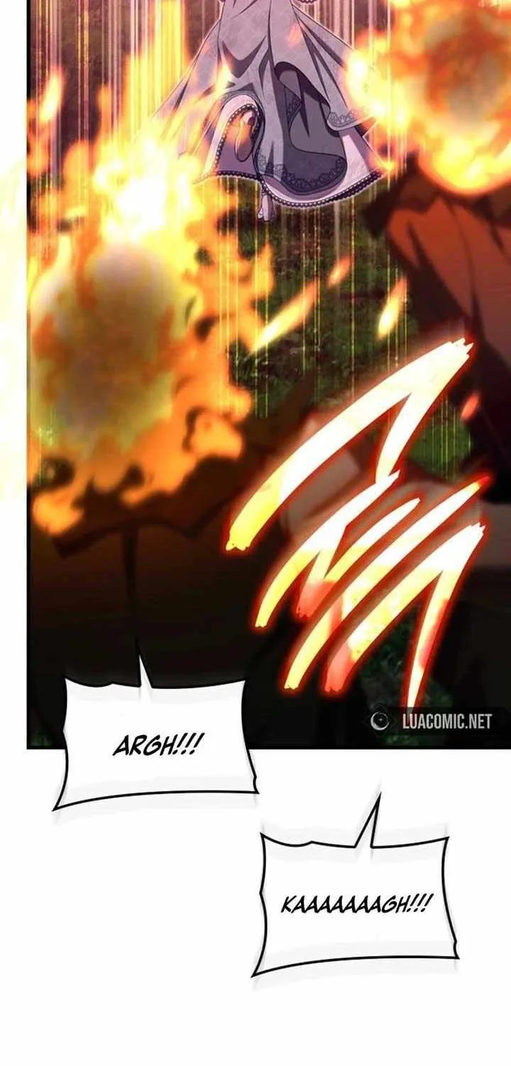 Turning a Crazy Dog Into a Young Master Chapter 45 page 84 - 