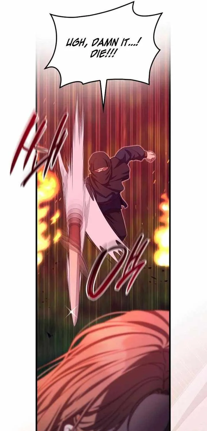 Turning a Crazy Dog Into a Young Master Chapter 45 page 86 - 