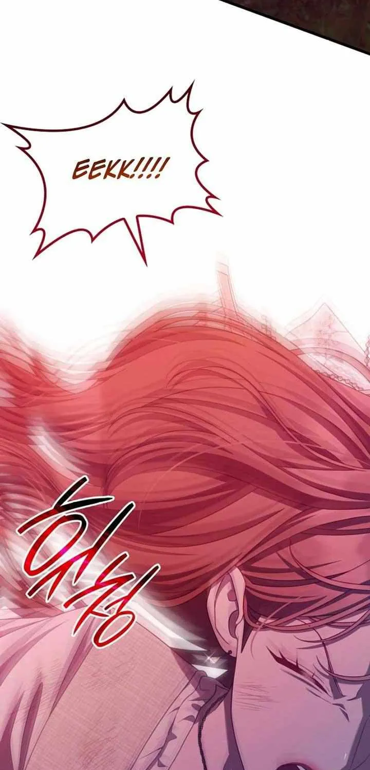 Turning a Crazy Dog Into a Young Master Chapter 45 page 88 - 