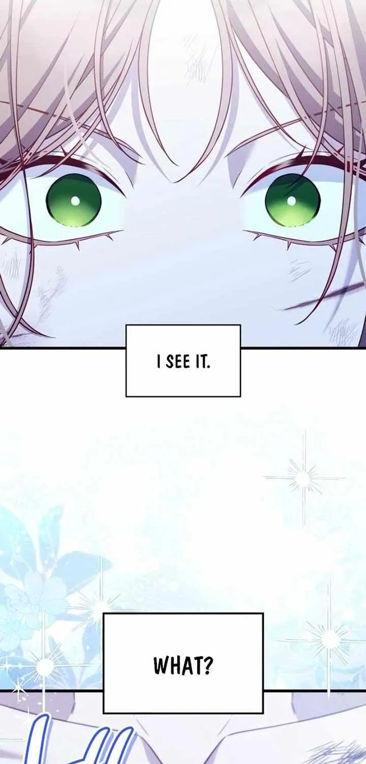 Turning a Crazy Dog Into a Young Master Chapter 46 page 3 - 