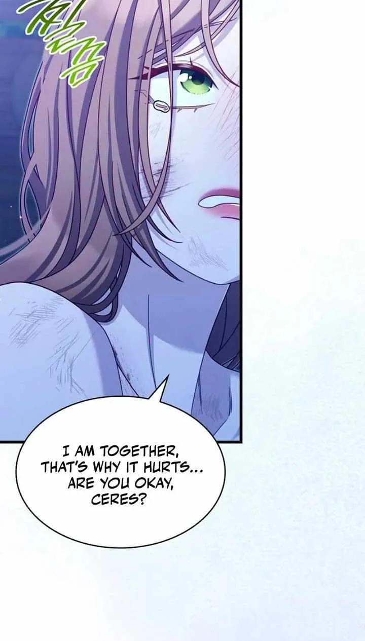 Turning a Crazy Dog Into a Young Master Chapter 46 page 23 - 