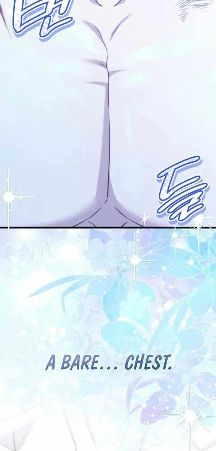 Turning a Crazy Dog Into a Young Master Chapter 46 page 4 - 