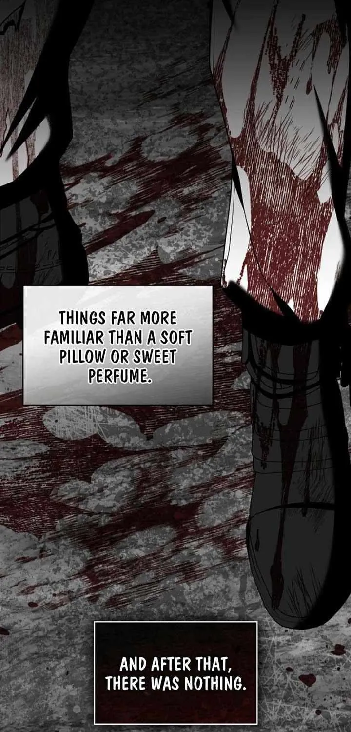 Turning a Crazy Dog Into a Young Master Chapter 46 page 31 - 