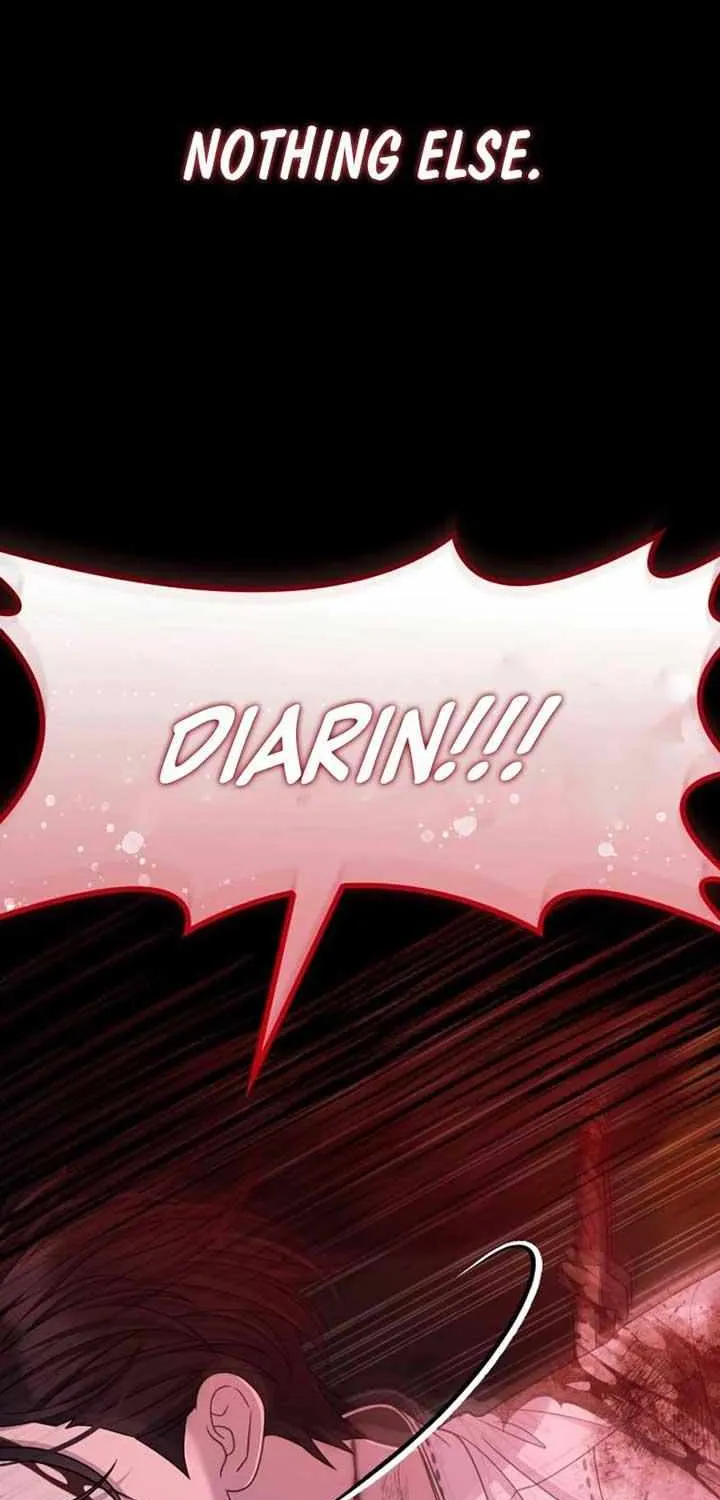 Turning a Crazy Dog Into a Young Master Chapter 46 page 33 - 