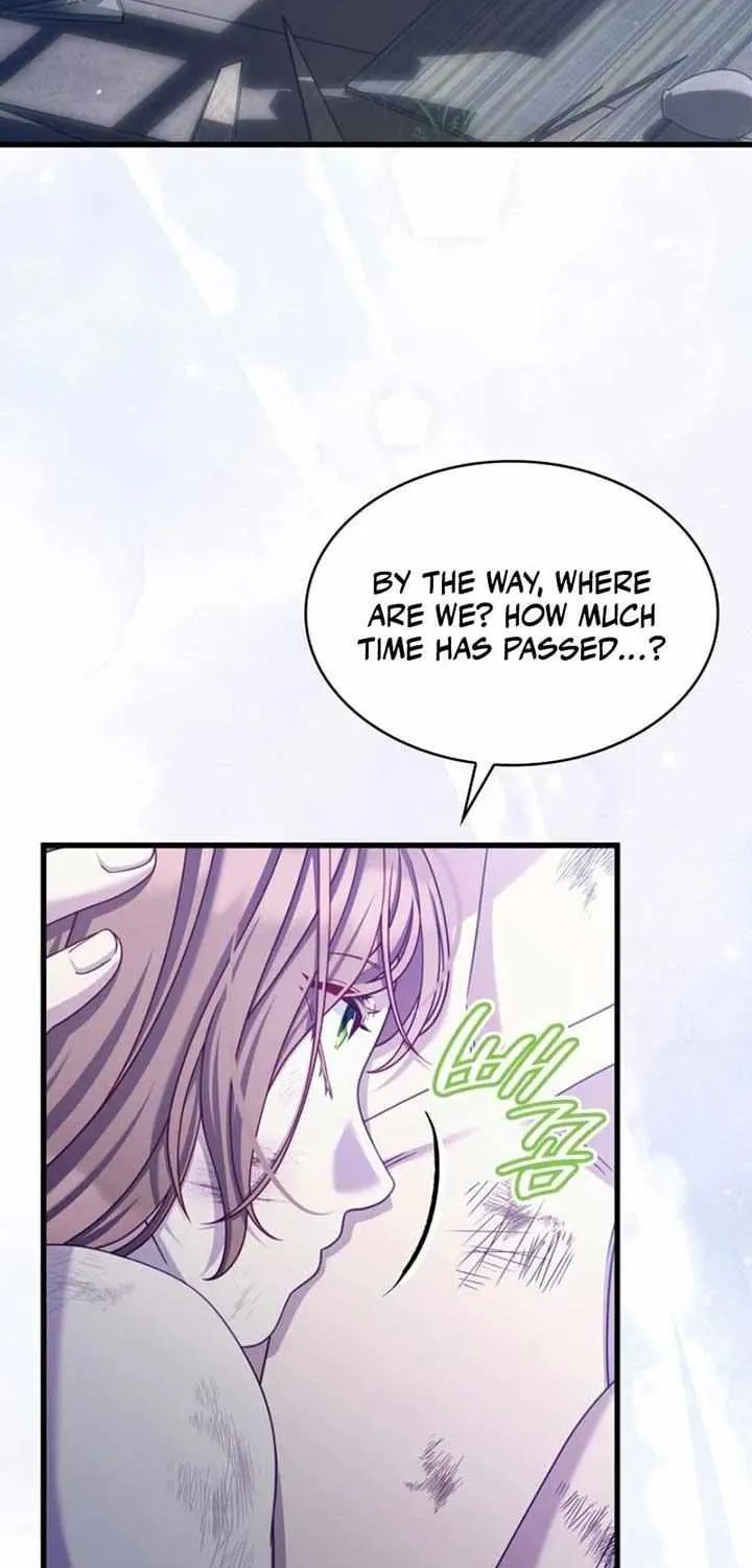 Turning a Crazy Dog Into a Young Master Chapter 46 page 41 - 