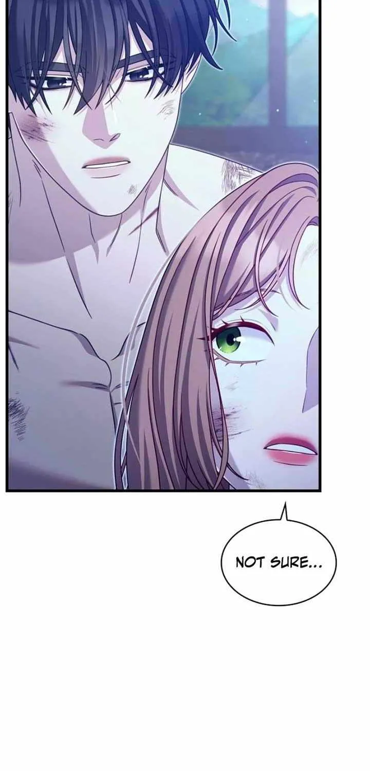 Turning a Crazy Dog Into a Young Master Chapter 46 page 49 - 