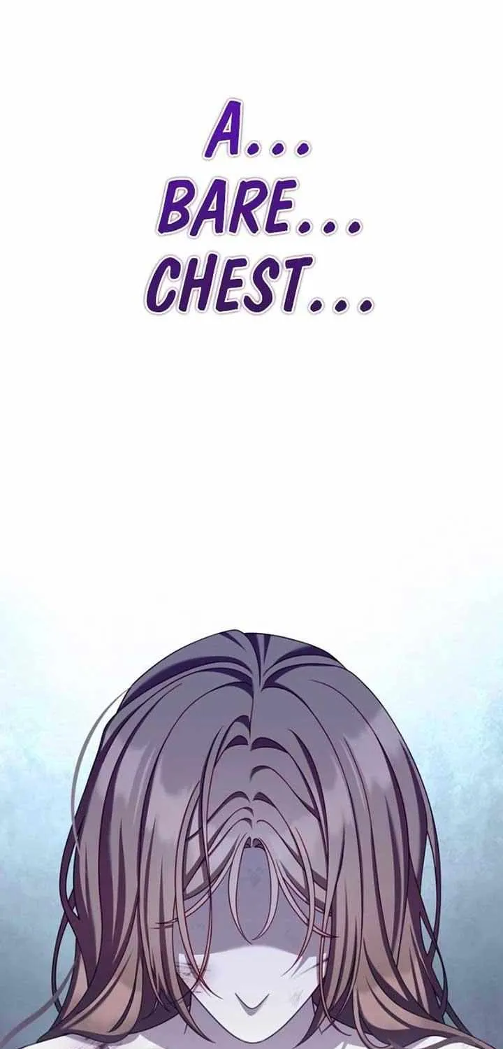 Turning a Crazy Dog Into a Young Master Chapter 46 page 7 - 