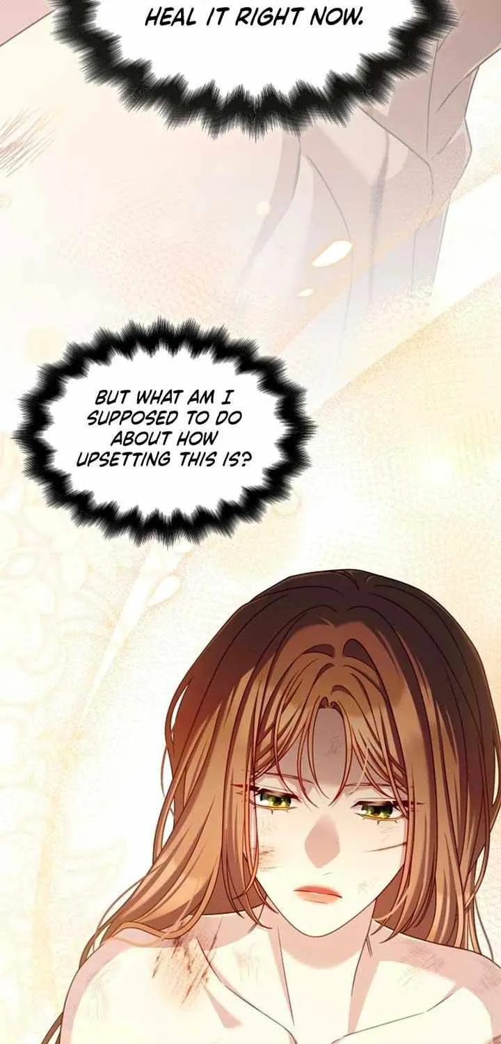 Turning a Crazy Dog Into a Young Master Chapter 46 page 65 - 