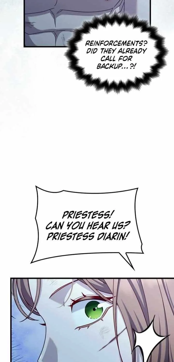 Turning a Crazy Dog Into a Young Master Chapter 46 page 73 - 