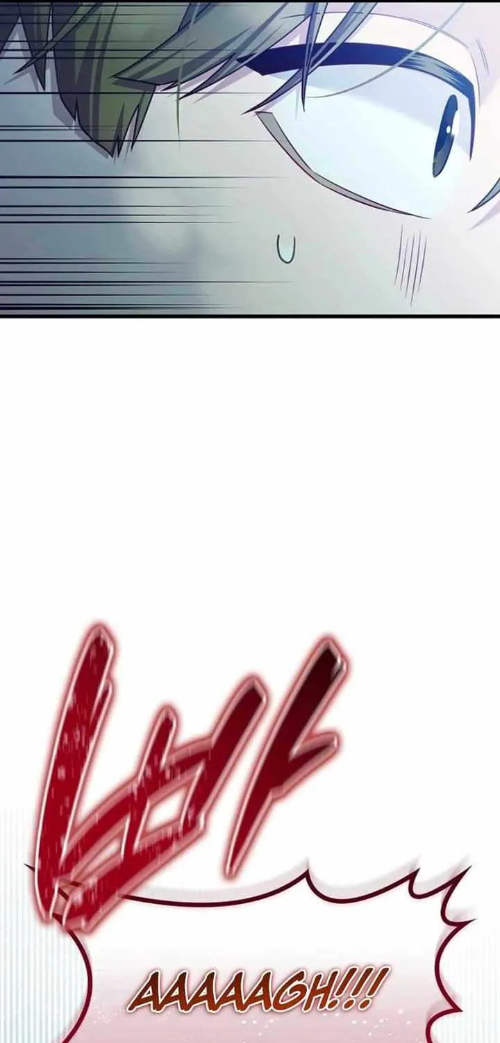 Turning a Crazy Dog Into a Young Master Chapter 46 page 80 - 